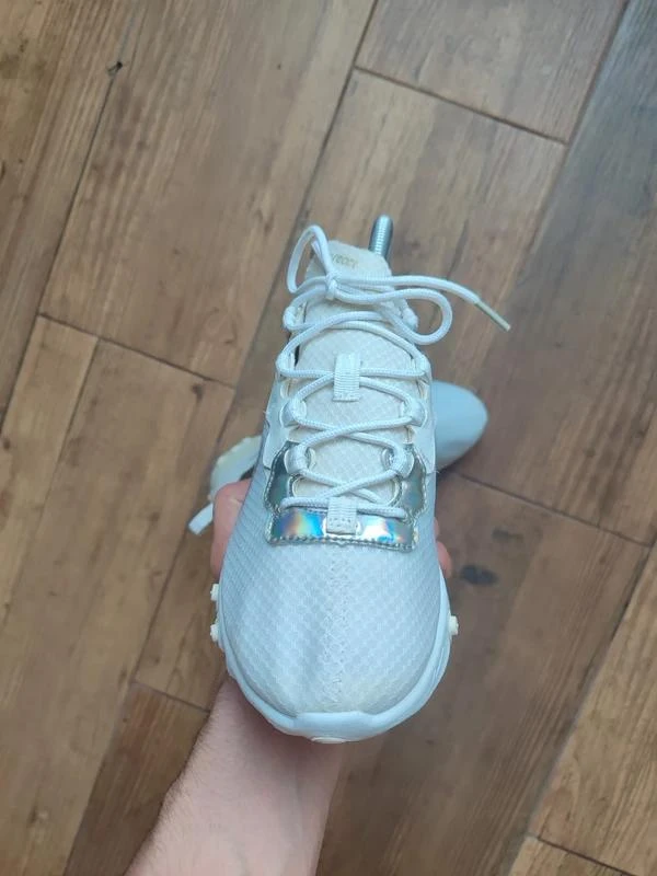 Nike React Element 55 - CN0147-100 – photo 6